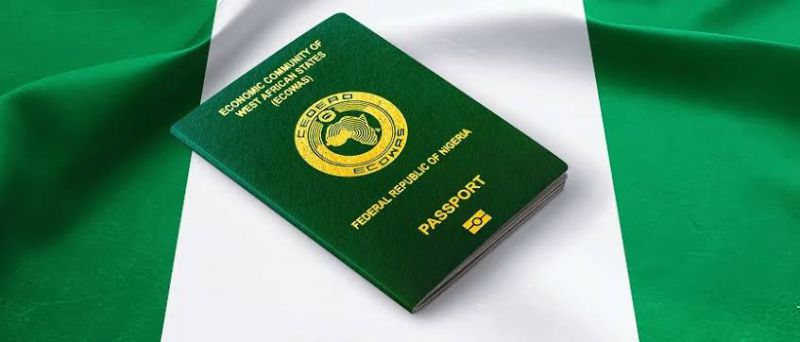 File:Price of Nigerian Passport.jpeg