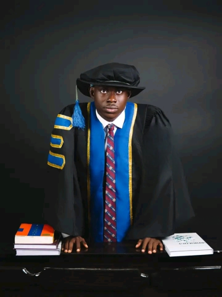 File:Prof GehGeh.png