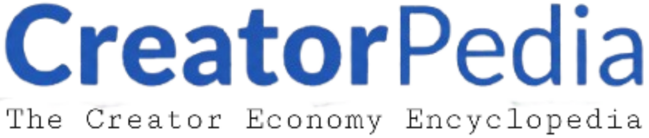 Creatorpedia